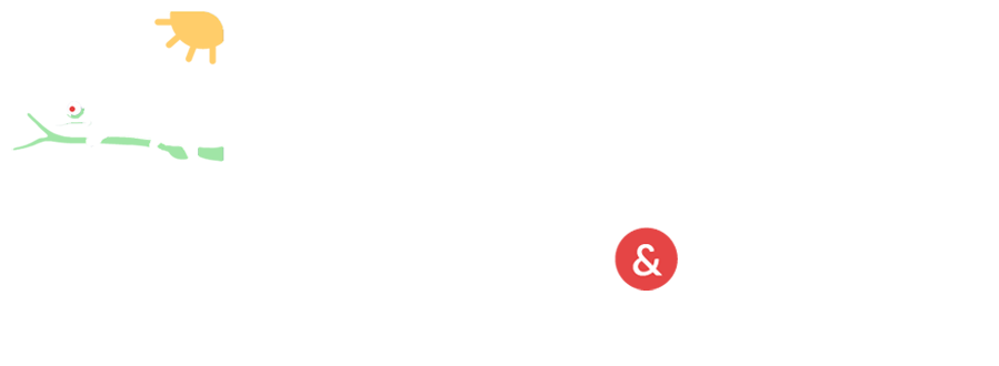 Smartags - Adapt and Shine