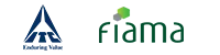 Fiama