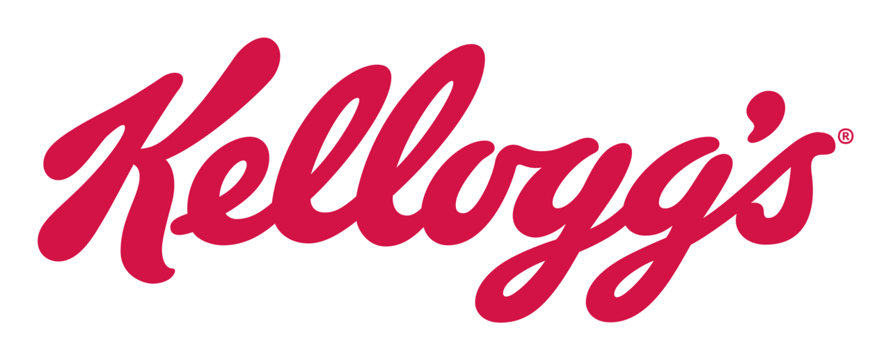 Kellogg's