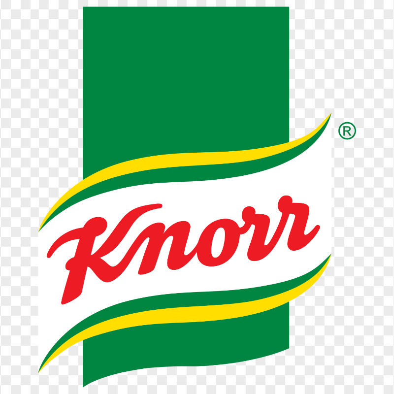 Knorr