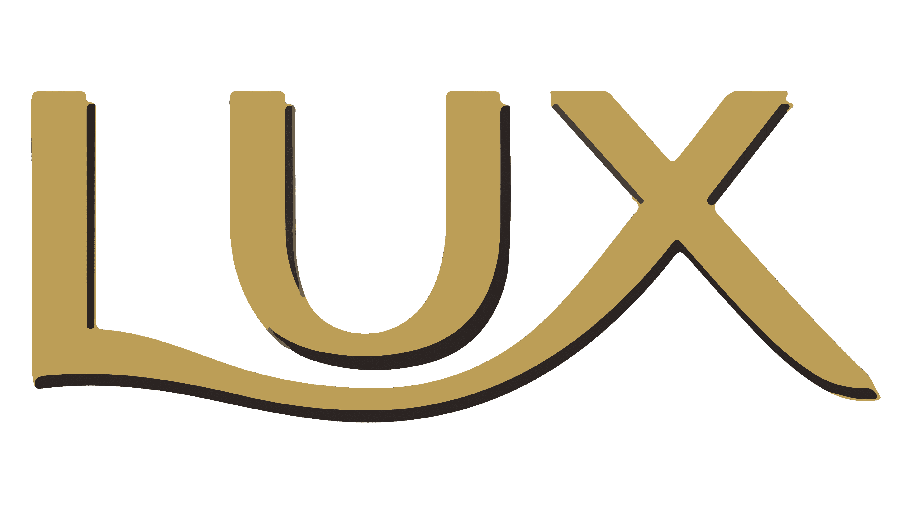 LUX