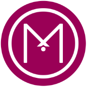 MalabarGold