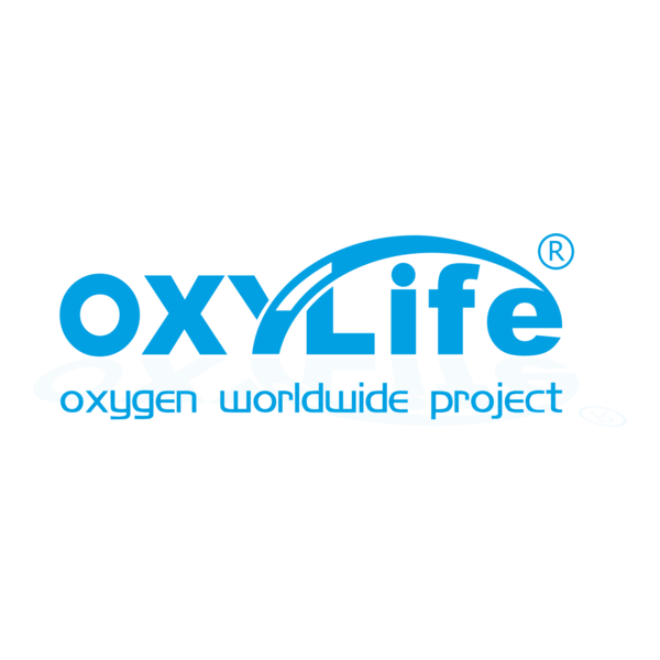 Oxylife