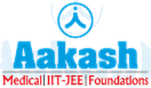 AAKASH