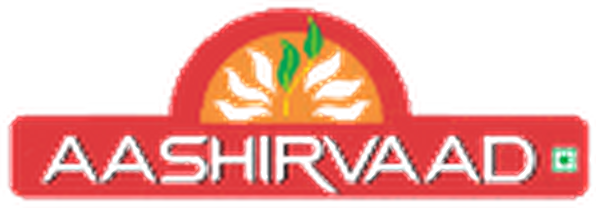 AASHIRVAAD