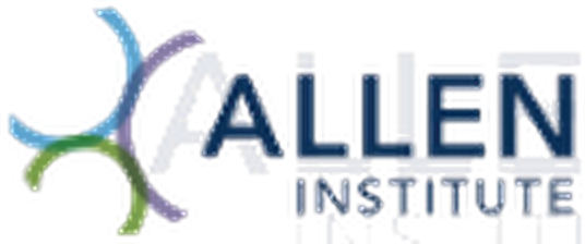 ALLEN INSTITUTE