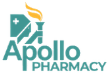 APPOLO Industries