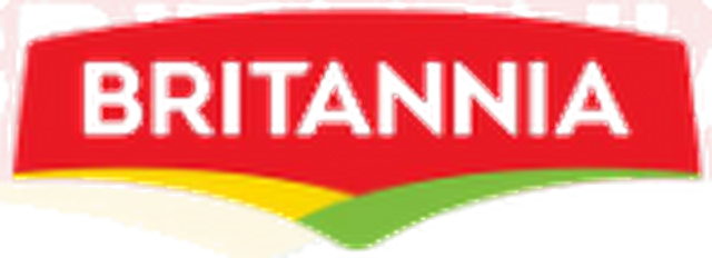 BRITANNIA