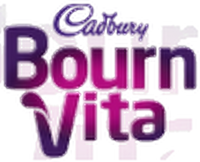 CADBURY BOURNVITA