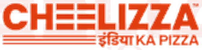 CHEELIZZA