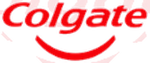COLGATE