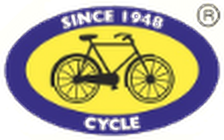 CYCLE