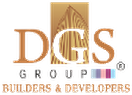 DGS GROUP