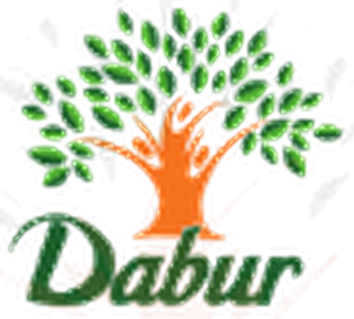 DABUR