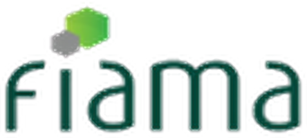FIAMA