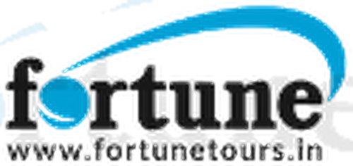 FORTUNE TOURS