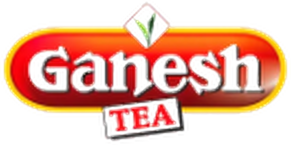 GANESH TEA