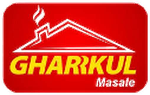 GHARKUL MASALE