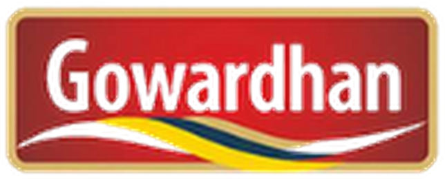 GOWARDHAN