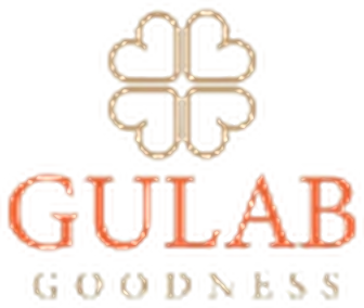 GULAB GOODNESS