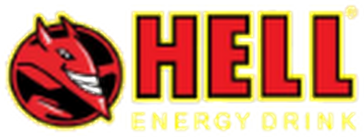 HELL