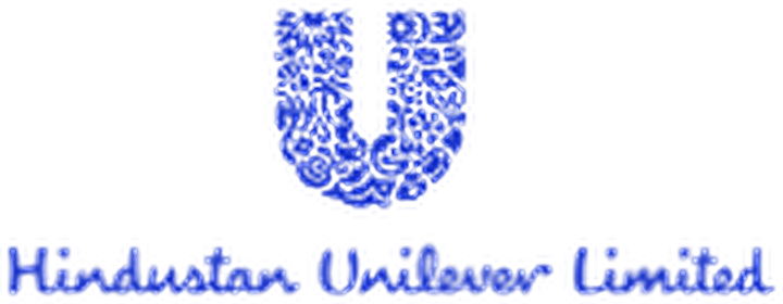 HINDUSTAN UNILEVER