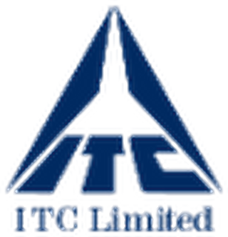 ITC LIMITED