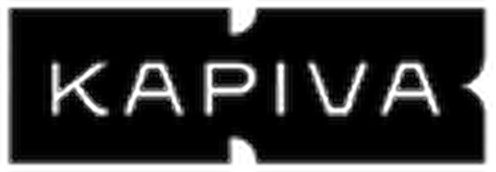 KAPIVA