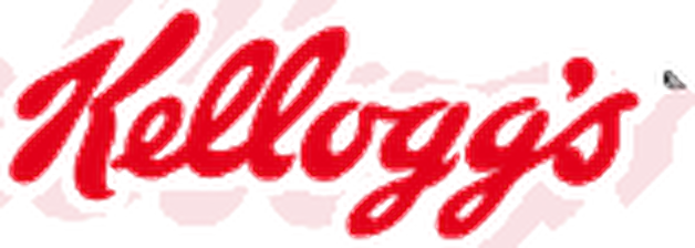 KELLOGS