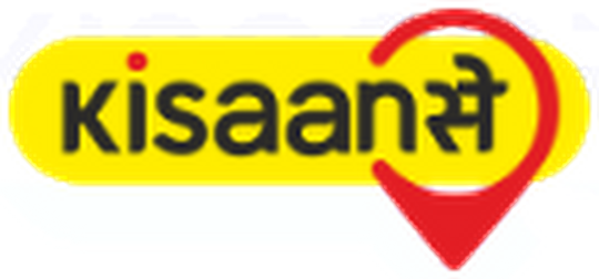 KISAAN