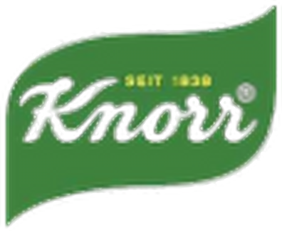 KNOOR