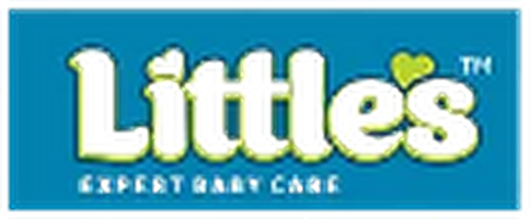 LITTLES