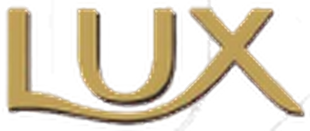 LUX
