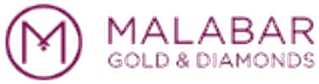MALABAR GOLD