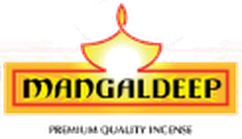 MANGAL DEEP