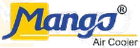 MANGO AIR COOLER
