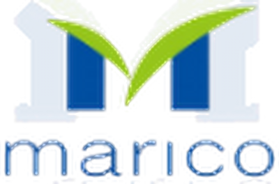 MARICO