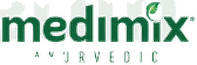 MEDIMIX