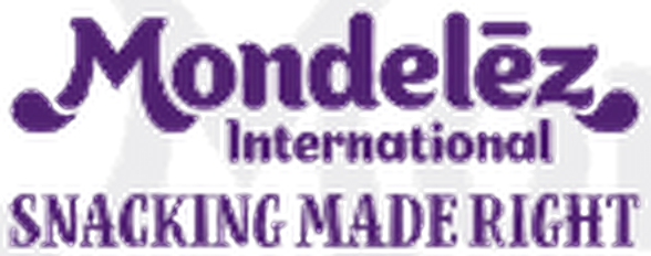 MONDELEZ