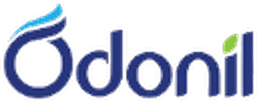 ODONIL