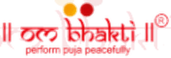 OM BHAKTI