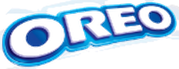 OREO