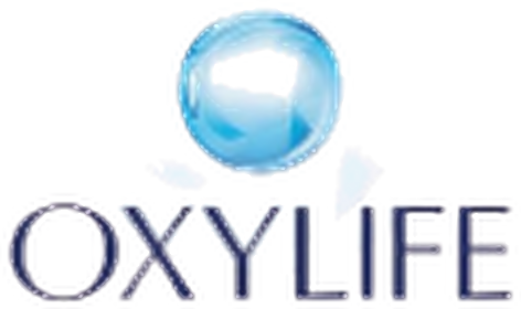 OXYLIFE