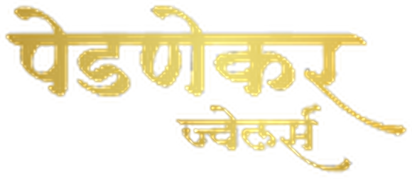 PADNEKAR