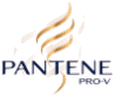 PANTENE