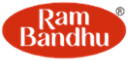 RAM BANDHU