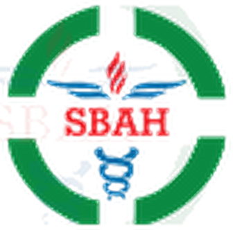 SBAH