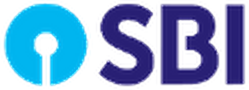 SBI