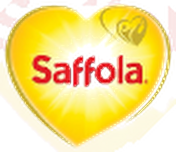 SAFOLLA