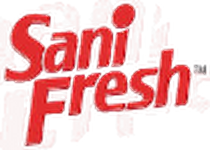 SANI FRESH